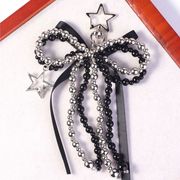 キーホルダーパーツ◆バックチャームパーツ◆キーリングパーツ◆