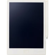 キングジム ブギーボード BB-14-W シロ