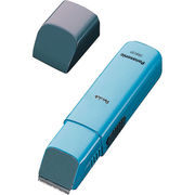 パナソニック 犬用バリカン 部分カット用 ER803PP-A