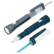 【単品・指定不可】 マルチLEDライト L2811