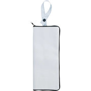 テントクロスマルチ傘カバー 0069-02 グレー