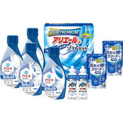 ギフト工房 アリエール＆ジョイセット GAJ-50D