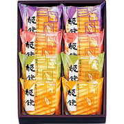 河内駿河屋 姫鏡 KI-10