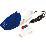 Neoカークリーナー No.1 3708