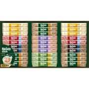 AGF ブレンディスティック カフェオレ コレクション BST-30D