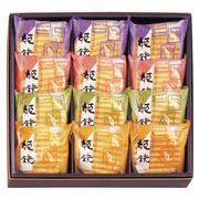 河内駿河屋　姫鏡