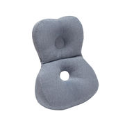 Konemuri+　パワーナップピロー heart