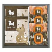 ロディ　カフェタイムセット