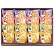 河内駿河屋　姫鏡