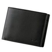 マレリー　札入