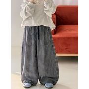 2026春新品　MXP　子供服　ズボン★90cm～160cm★