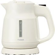 ピーコック　電気ケトル