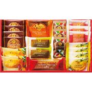 ひととえ　スイーツファクトリー