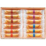 ゴンチャロフ　コルベイユ