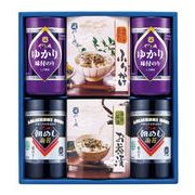 やま磯　バラエティギフト