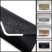 クラッチバッグkk00009