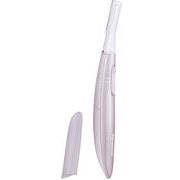 パナソニック　フェイスフェリエ