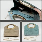 クラッチバッグkk00007