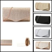 クラッチバッグkk00008