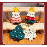 高品質バッグチャーム★キーホルダー★レディース　おしゃれ　かわいいアクセサリー　プレゼント