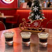 激安販売★芸DIY デコパーツ ★アクセサリー 　ミニパーツ★コーヒー