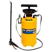 剥離剤・除草剤用噴霧器樹脂ノズル 5L No.5511