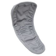 男性用安心吸水パッド6枚+プレゼント1枚 計7枚組