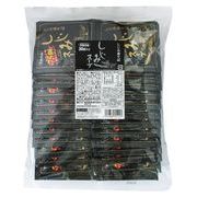 業務用しじみスープ３０Ｐオルニチン入