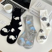 2026新作★レディース靴下★ソックス SOCKS