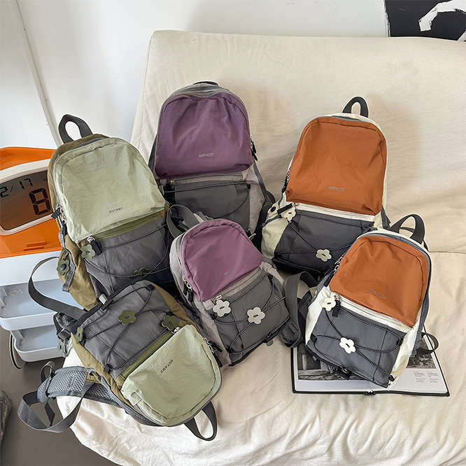 2026春※アウトドア 軽量 バックパック リュック スポーツ 登山バッグ トレッキング用