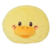 【クッション】スージーズー ミニフェイスクッション ウィッツィー