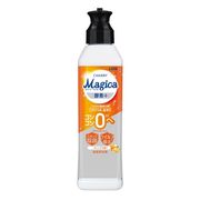 チャーミーマジカ２２０ｍｌ　酵素＋オレンジの香り