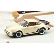 NOREV/ノレブ ポルシェ 911 ターボ 1978 ベージュ