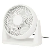 (ハウスワーク)ツインバード サーキュレーター　(KJー5781W)