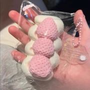 ins人気 減圧グッズ スクイーズ玩具 グッズ おもちゃ ストレス解消 スクイーズ 撮影道具