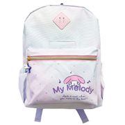 サンリオ マイメロディ リュック レインボー【小ロット販売】