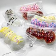 ins人気 減圧グッズ スクイーズ玩具 グッズ おもちゃ ストレス解消 スクイーズ 撮影道具