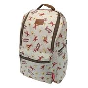 おさるのジョージ マザー リュック【小ロット販売】