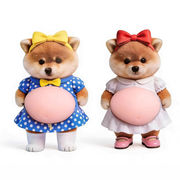 2026新作★日用品★防護シート