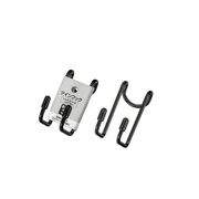 ツインフック 0655-342