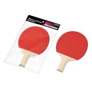 卓球ラケット(ペンホルダータイプ) 2262-565