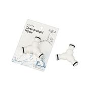 三又ニップル 1565-841