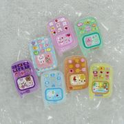 ★DIYパーツ★芸DIY　デコパーツ ★アクセサリー★ハンドメイド