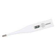 オムロン 電子体温計 けんおんくん