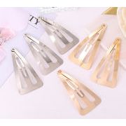 手芸diy用 デコレーション 人気DIYパーツ-デコパーツ  ヘアアクセサリー 材料 アクセサリーパーツ ヘアピン