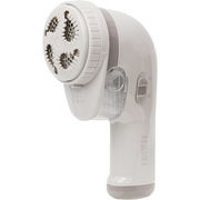 毛玉リムーバー MES-73MB