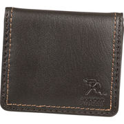アーノルドパーマー Ｗステッチ 小銭入れ ダークブラウン 4AP3654BN-