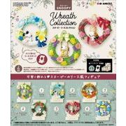 ＳＮＯＯＰＹ　ＷｒｅａｔｈＣｏｌｌｅｃｔｉｏｎ