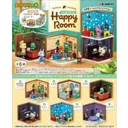 どうぶつの森　Ｈａｐｐｙ　Ｒｏｏｍ