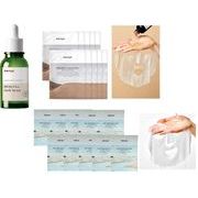 訳アリ！ 韓国コスメ ma:nyo (魔女工場)  マニョ　各種